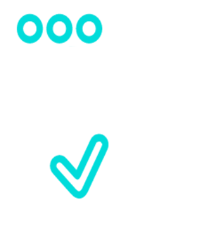 Ícone e-Security Advanced